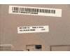 5CB1F36582 Lenovo COVER Lower Case L 82QY W/HD