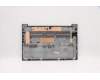 5CB1F36583 Lenovo COVER Lower Case L 82QY WO/HD