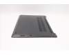 5CB1F36583 Lenovo COVER Lower Case L 82QY WO/HD