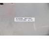 5CB1F36583 Lenovo COVER Lower Case L 82QY WO/HD