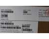 Lenovo 5CB1F36598 Tastatur inkl. Topcase ASM_HUN L82QY BK_TEX