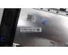 Lenovo 5CB1F36598 Tastatur inkl. Topcase ASM_HUN L82QY BK_TEX