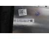 Lenovo 5CB1F36605 Tastatur inkl. Topcase ASM_POR L82QY BK_TEX