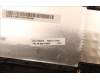 Lenovo 5CB1F36607 Tastatur inkl. Topcase ASM_SLV L82QY BK_TEX