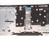 Lenovo 5CB1F36613 Tastatur inkl. Topcase ASM_UK L82QY BK_TEX