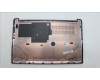 5CB1F36617 Lenovo COVER Lower Case C 82R1 Blue