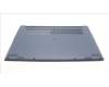 5CB1F36617 Lenovo COVER Lower Case C 82R1 Blue