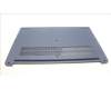 5CB1F36617 Lenovo COVER Lower Case C 82R1 Blue