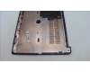 5CB1F36617 Lenovo COVER Lower Case C 82R1 Blue