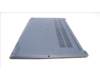 5CB1F36617 Lenovo COVER Lower Case C 82R1 Blue