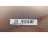 5CB1F36617 Lenovo COVER Lower Case C 82R1 Blue