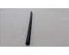 Lenovo 5CB1F36620 COVER Hinge Cover C 82R1 Blue