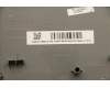 Lenovo 5CB1F36636 Tastatur inkl. TopcaseASM_SPA C82R1 NFP CG