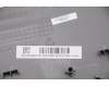 Lenovo 5CB1F36638 Tastatur inkl. TopcaseASM_POR C82R1 NFP CG