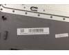 Lenovo 5CB1F36642 Tastatur inkl. TopcaseASM_FRA C82R1 NFP CG