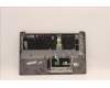 Lenovo 5CB1F36642 Tastatur inkl. TopcaseASM_FRA C82R1 NFP CG