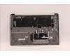 Lenovo 5CB1F36648 Tastatur inkl. TopcaseASM_SLV C82R1 NFP CG