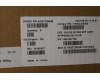 Lenovo 5CB1F36648 Tastatur inkl. TopcaseASM_SLV C82R1 NFP CG