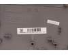 Lenovo 5CB1F36648 Tastatur inkl. TopcaseASM_SLV C82R1 NFP CG
