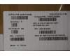 Lenovo 5CB1F36654 Tastatur inkl. TopcaseASM_UKR C82R1 NFP CG