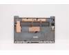 5CB1F36811 Lenovo COVER Lower Case L 82QX WO_HDD BK