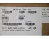 5CB1F36811 Lenovo COVER Lower Case L 82QX WO_HDD BK