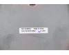 5CB1F36811 Lenovo COVER Lower Case L 82QX WO_HDD BK