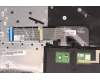 Lenovo 5CB1F36816 Tastatur inkl. Topcase ASM_CZE/SLK L82QX NFPBK