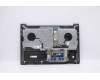 Lenovo 5CB1F36843 Tastatur inkl. Topcase ASM_ARA H 82QQ SG_DIS