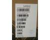 Lenovo 5CB1F36843 Tastatur inkl. Topcase ASM_ARA H 82QQ SG_DIS