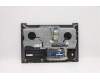 Lenovo 5CB1F36844 Tastatur inkl. Topcase ASM_BEL H 82QQ SG_DIS
