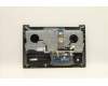 5CB1F36984 Lenovo COVER Upper Case ASM_NORDIC H82QQ SGUMA