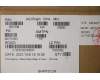 Lenovo 5CB1F37084 COVER Lower Case L 82L0 DIS_W/RF
