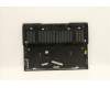 5CB1F37142 Lenovo COVER Lower Case L 82RF BLACK