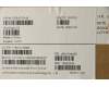 5CB1F37142 Lenovo COVER Lower Case L 82RF BLACK