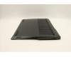 5CB1F37142 Lenovo COVER Lower Case L 82RF BLACK