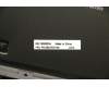 5CB1F37142 Lenovo COVER Lower Case L 82RF BLACK