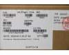 Lenovo 5CB1F37145 COVER Strip Cover L 82RF ST_INT