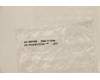 Lenovo 5CB1F37148 COVER Hinge Cover L 82RF SG