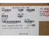 Lenovo 5CB1F37149 COVER Hinge Cover L 82RF ST