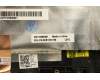 Lenovo 5CB1F37738 Tastatur inkl. Topcase ASM_ENG L82RF SG w/RGB