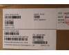 Lenovo 5CB1F37739 Tastatur inkl. Topcase ASM_EUROENGL82RFSGw/RGB
