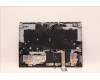 Lenovo 5CB1F38540 Tastatur inkl. Topcase ASM_POR L82RF SG w/WH
