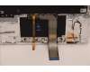 5CB1F38558 Lenovo COVER Upper Case ASM_FRA L82RF ST w/BU