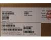 Lenovo 5CB1F38571 Tastatur inkl. Topcase ASM_NORDIC L82RF STw/BU