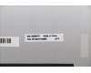 Lenovo 5CB1F38655 COVER LCD Cover L 82RB CG