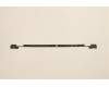 Lenovo 5CB1F38656 COVER HINGE COVER L 82RB SG