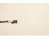 Lenovo 5CB1F38656 COVER HINGE COVER L 82RB SG