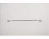 Lenovo 5CB1F38657 COVER HINGE COVER L 82RB CG