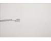 Lenovo 5CB1F38657 COVER HINGE COVER L 82RB CG
